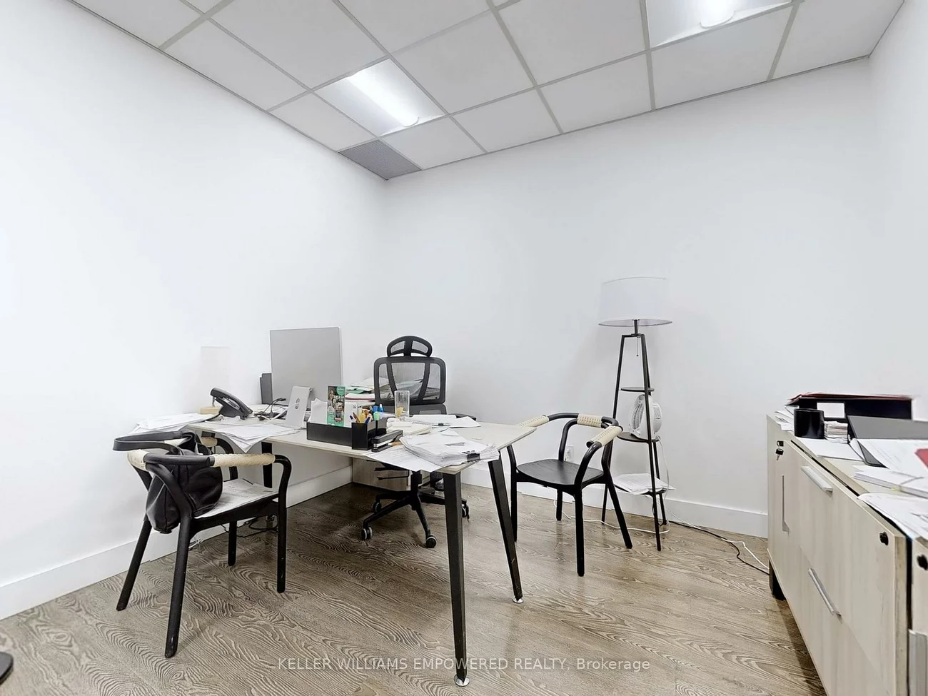 60, Marycroft, Pine Valley Business Park, Vaughan