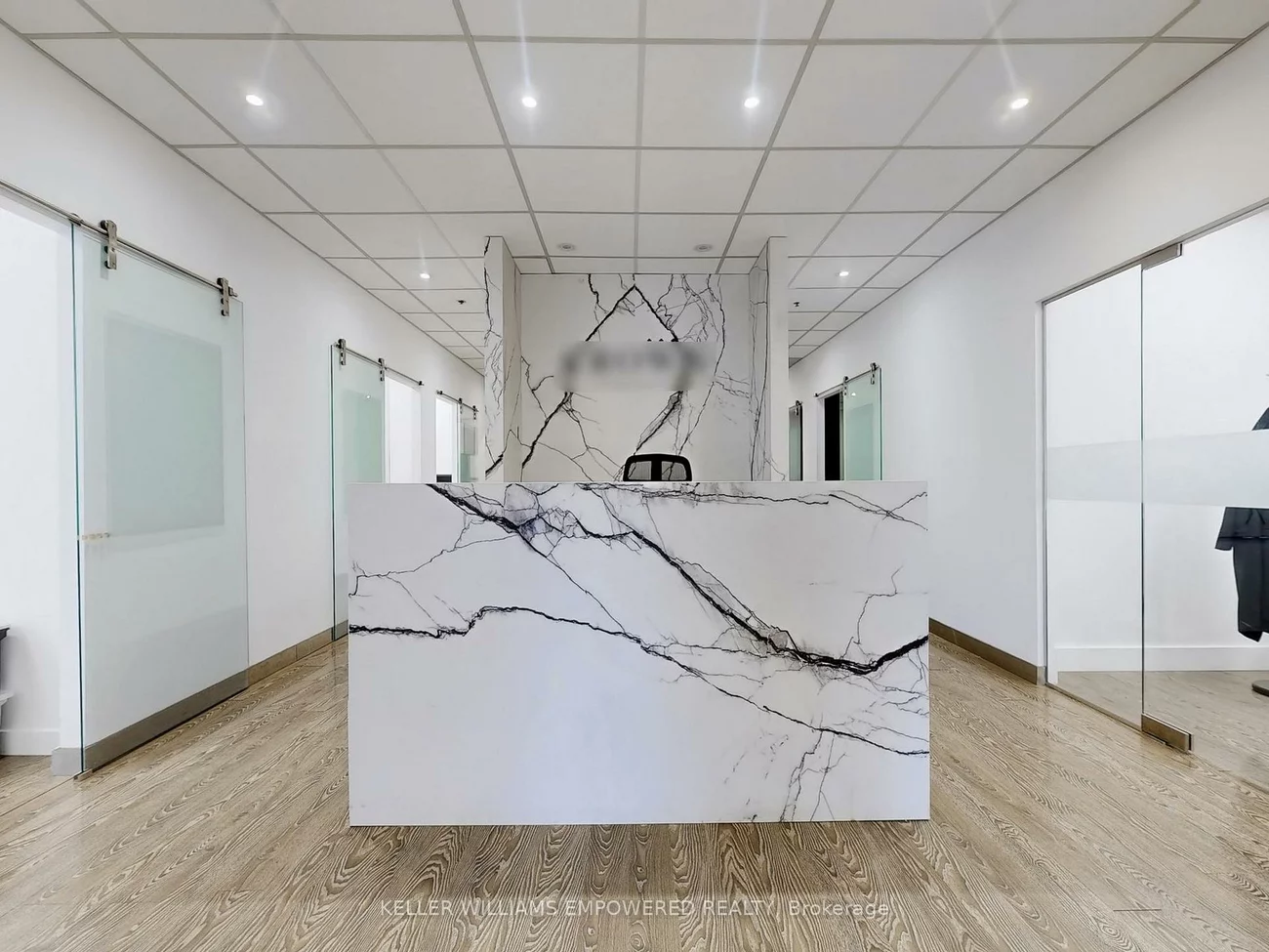 60, Marycroft, Pine Valley Business Park, Vaughan