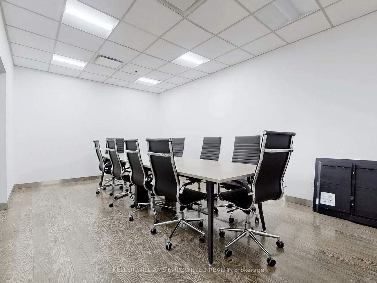 60, Marycroft, Pine Valley Business Park, Vaughan