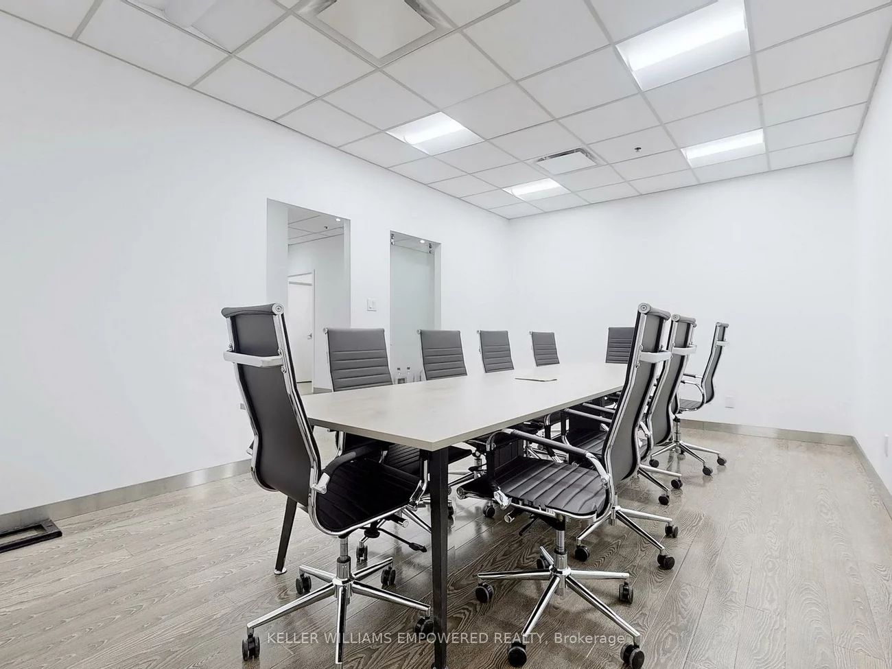 60, Marycroft, Pine Valley Business Park, Vaughan