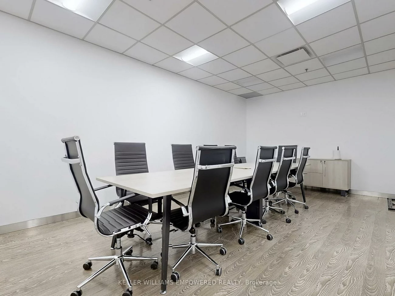 60, Marycroft, Pine Valley Business Park, Vaughan