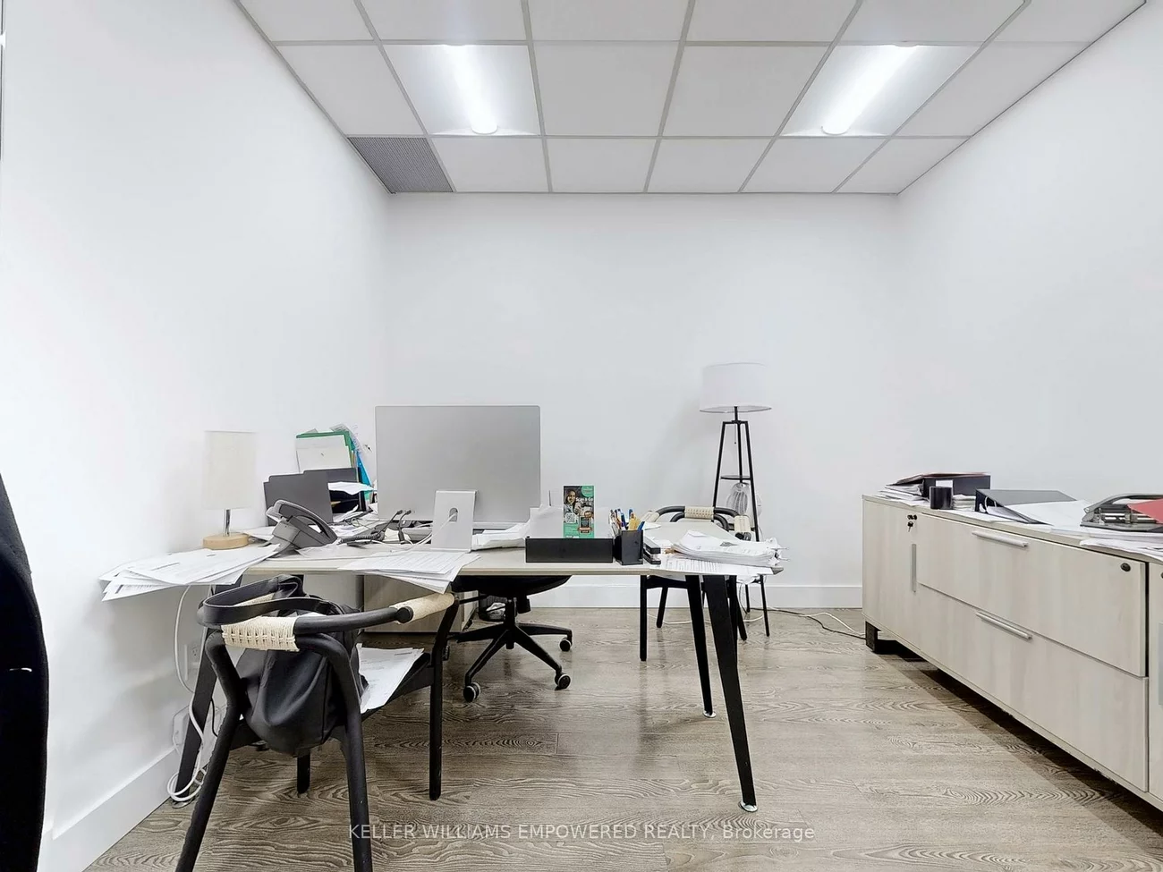60, Marycroft, Pine Valley Business Park, Vaughan