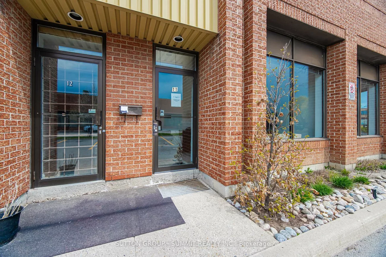668, Millway, Concord, Vaughan