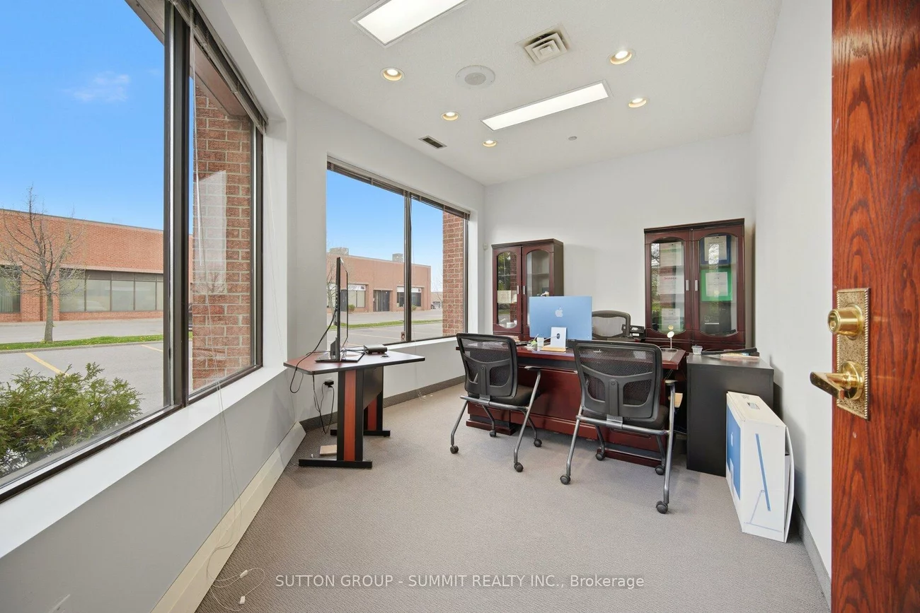 668, Millway, Concord, Vaughan