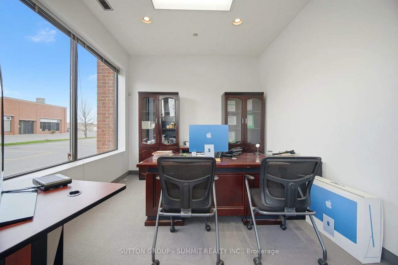 668, Millway, Concord, Vaughan