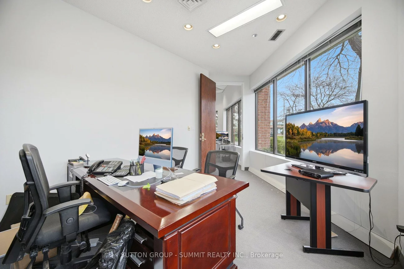 668, Millway, Concord, Vaughan