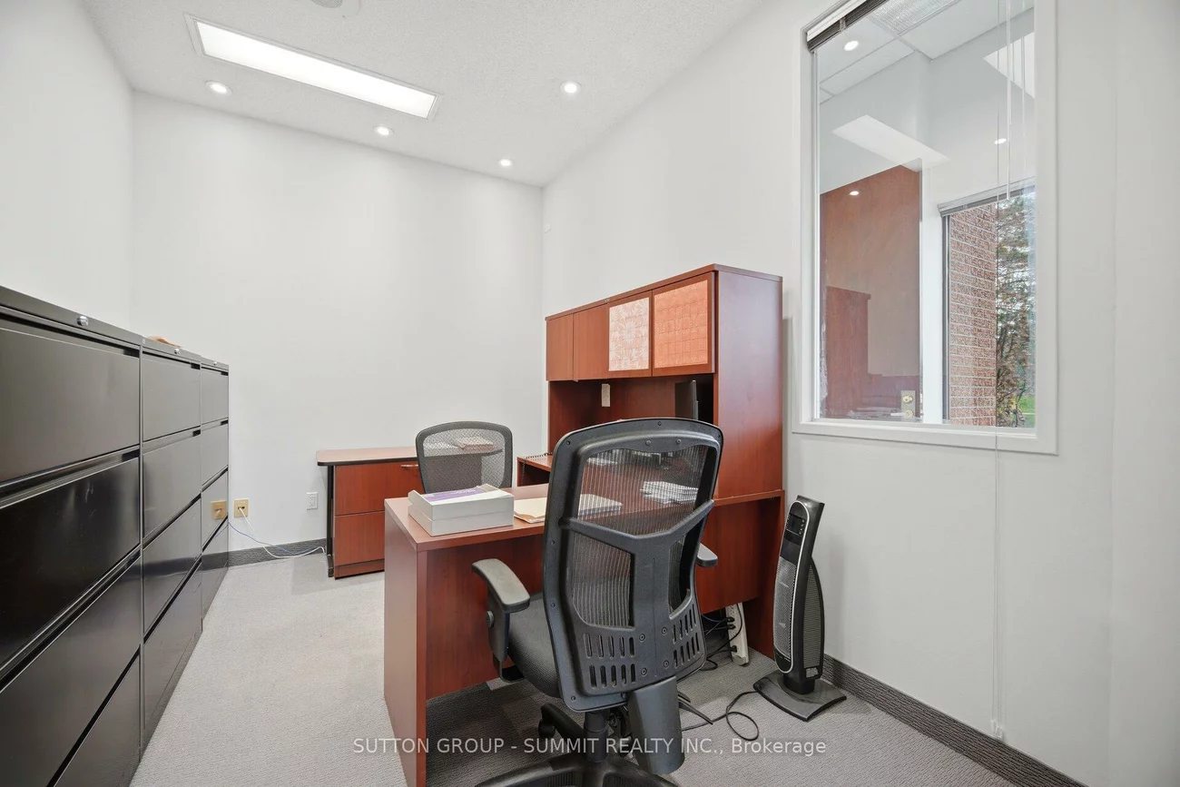 668, Millway, Concord, Vaughan