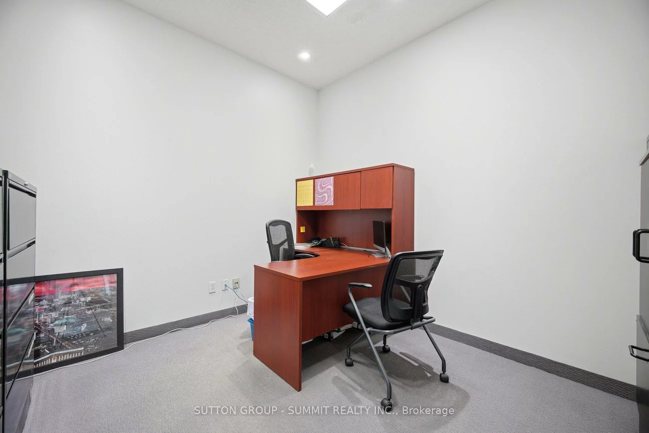 668, Millway, Concord, Vaughan