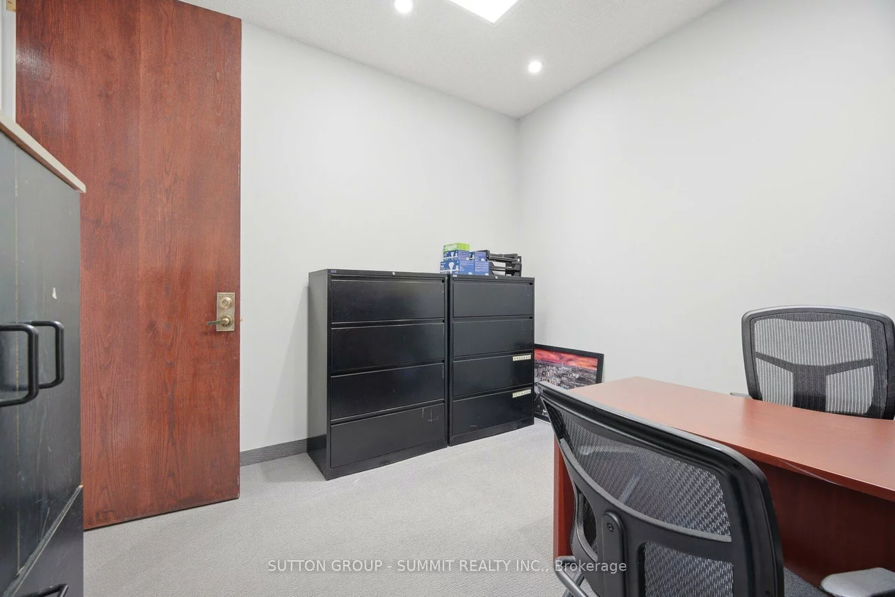 668, Millway, Concord, Vaughan