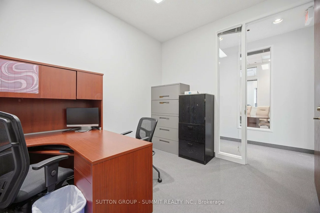 668, Millway, Concord, Vaughan