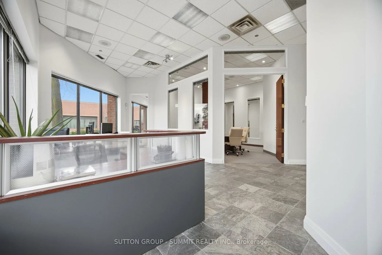 668, Millway, Concord, Vaughan