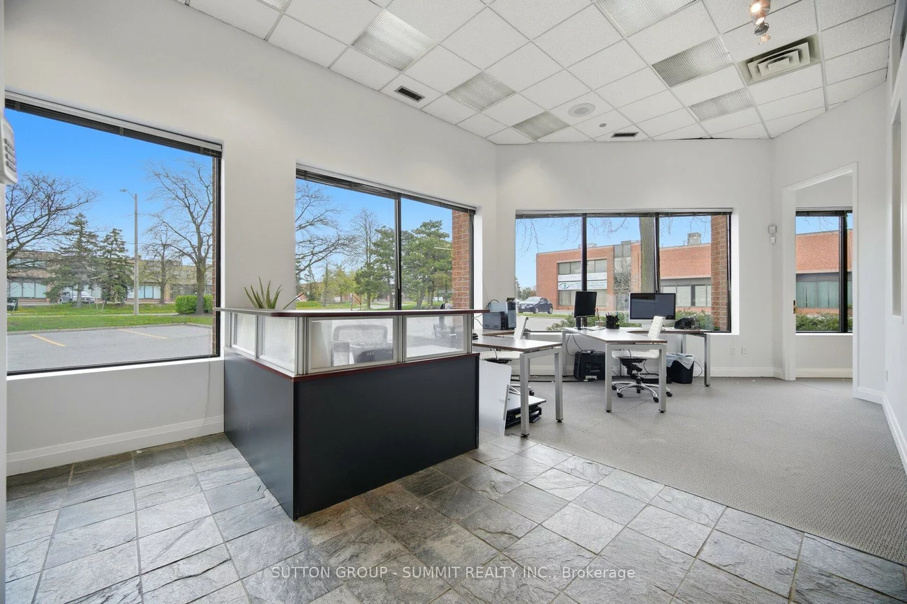 668, Millway, Concord, Vaughan
