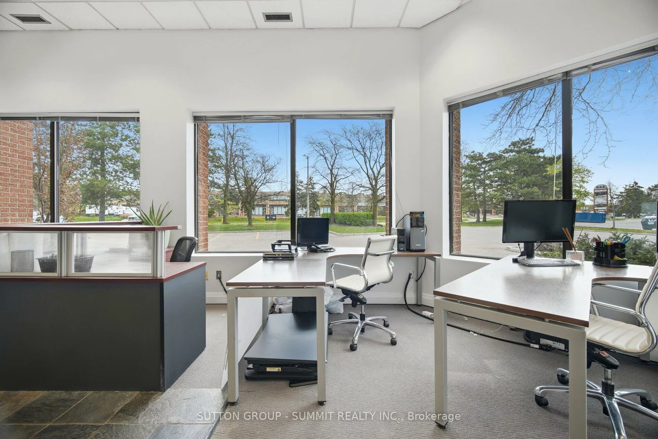 668, Millway, Concord, Vaughan