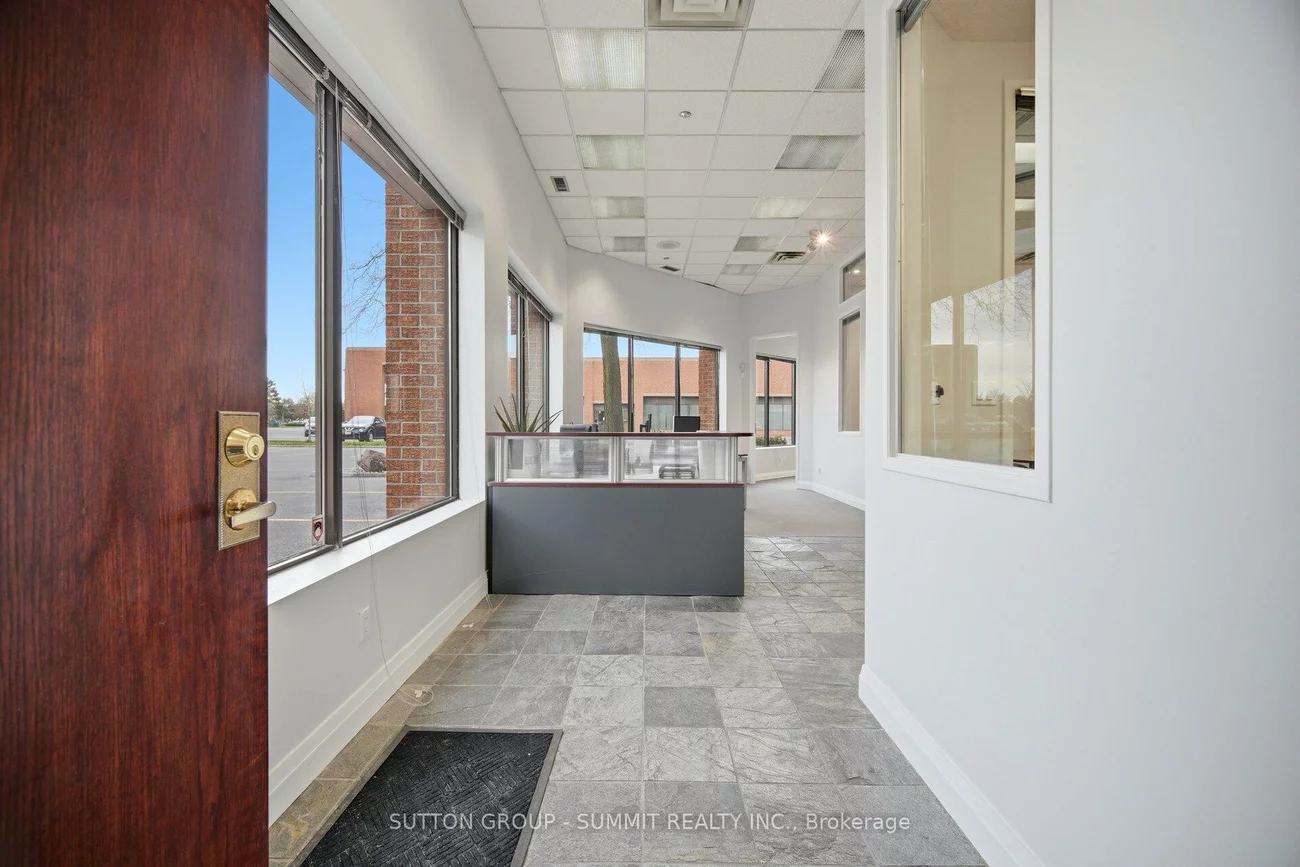 668, Millway, Concord, Vaughan