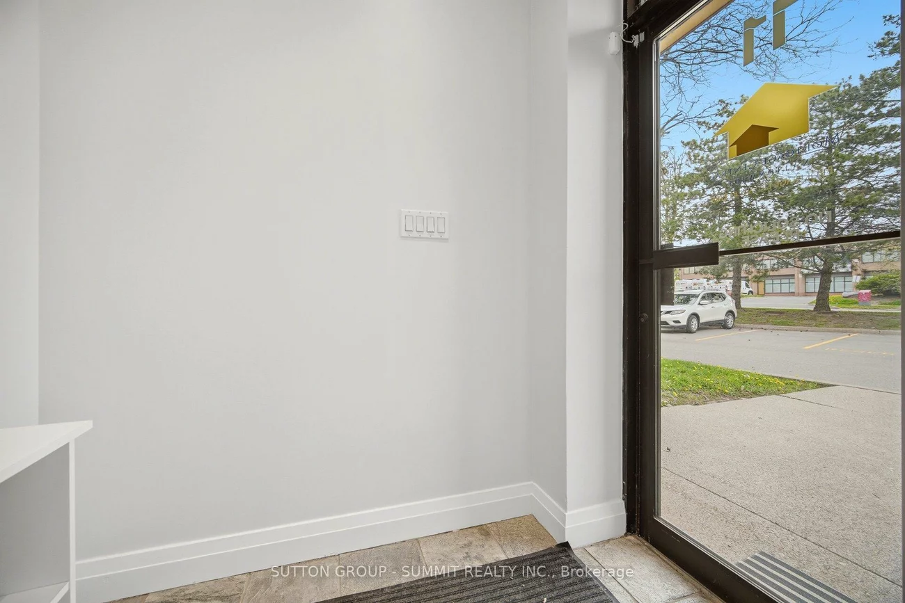 668, Millway, Concord, Vaughan