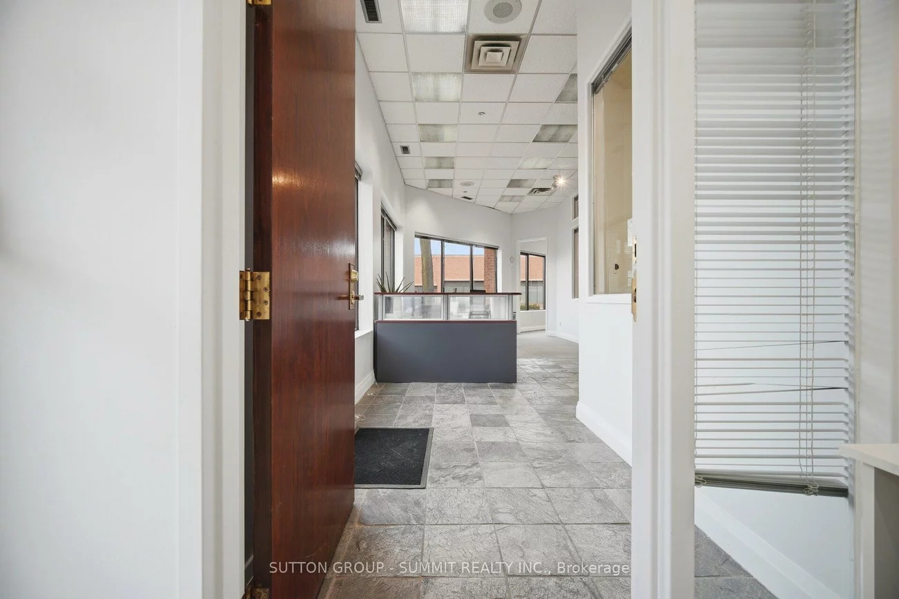 668, Millway, Concord, Vaughan