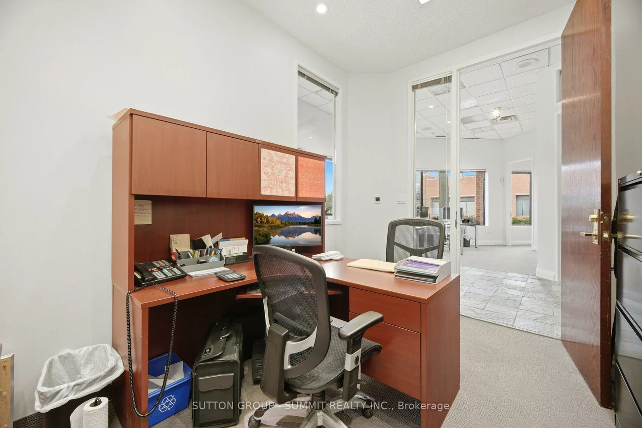 668, Millway, Concord, Vaughan