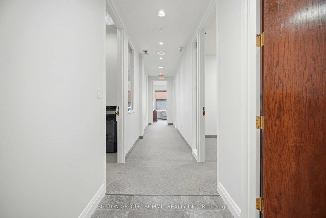 668, Millway, Concord, Vaughan