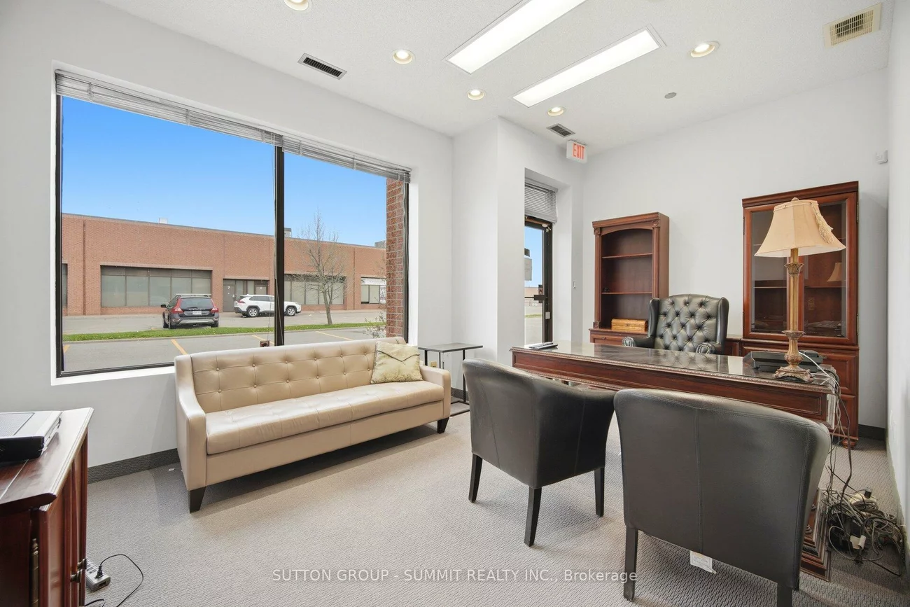 668, Millway, Concord, Vaughan