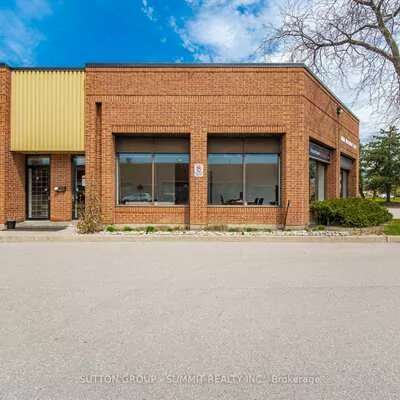 668, Millway, Concord, Vaughan