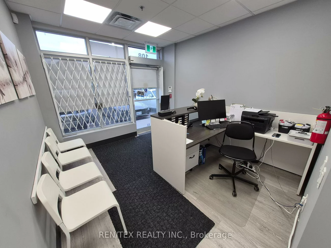 3865, Major Mackenzie, Vellore Village, Vaughan