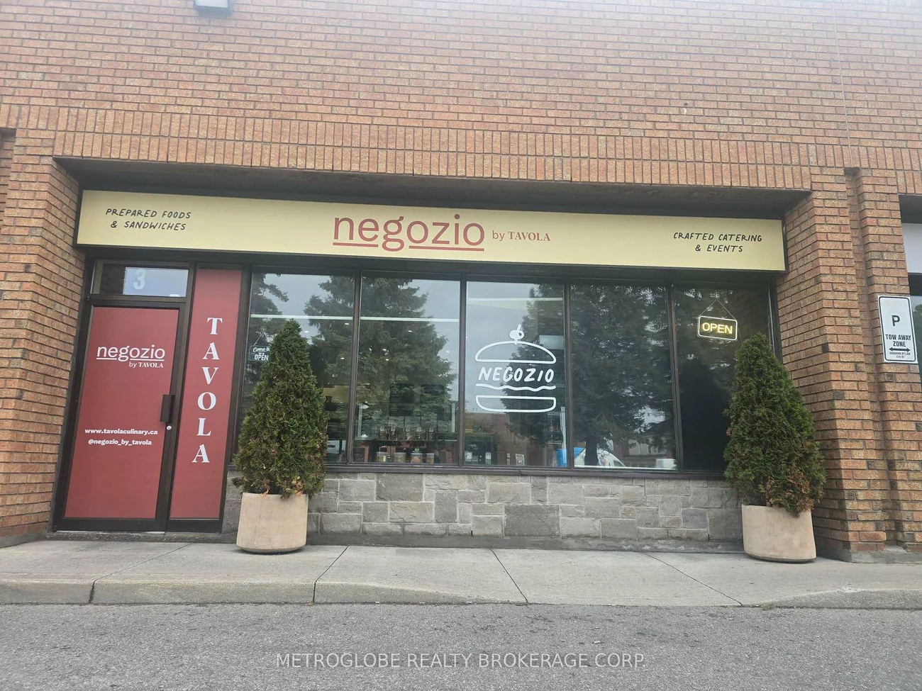 253, Jevlan, East Woodbridge, Vaughan