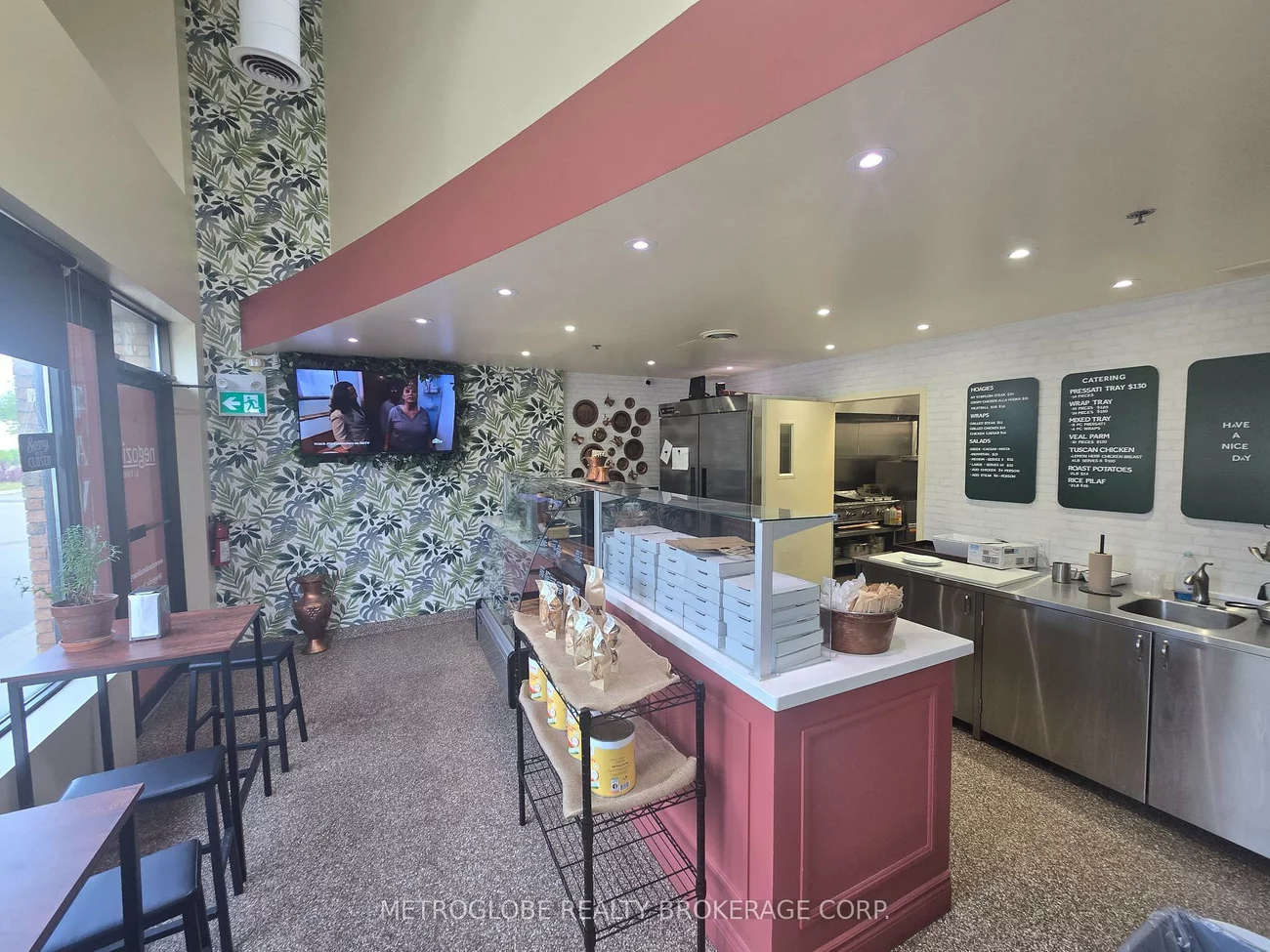253, Jevlan, East Woodbridge, Vaughan