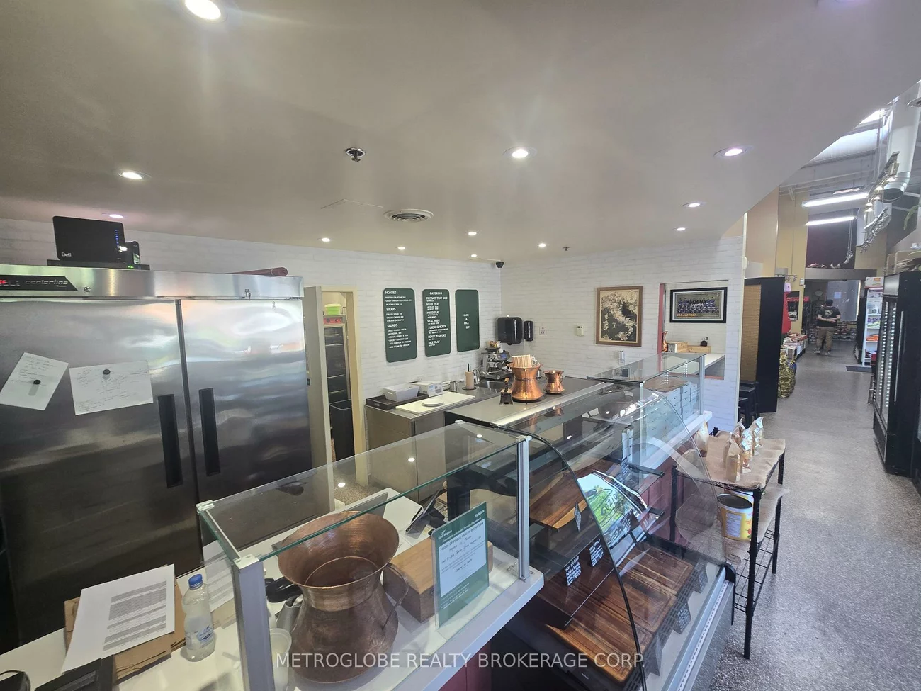 253, Jevlan, East Woodbridge, Vaughan