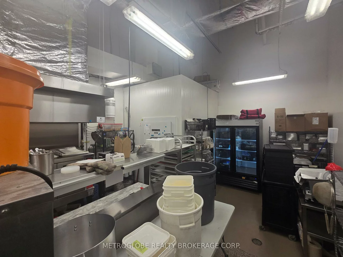 253, Jevlan, East Woodbridge, Vaughan