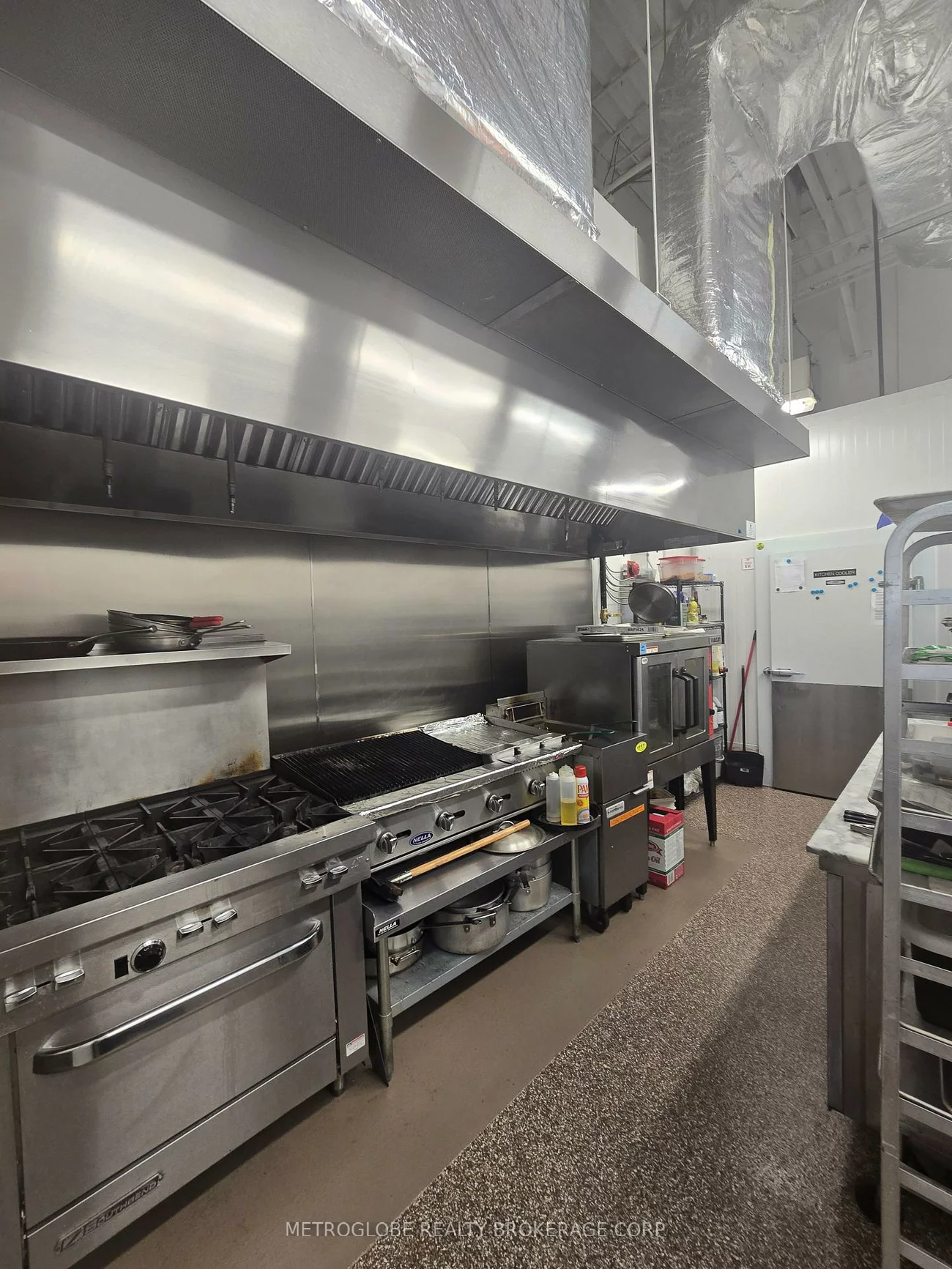 253, Jevlan, East Woodbridge, Vaughan