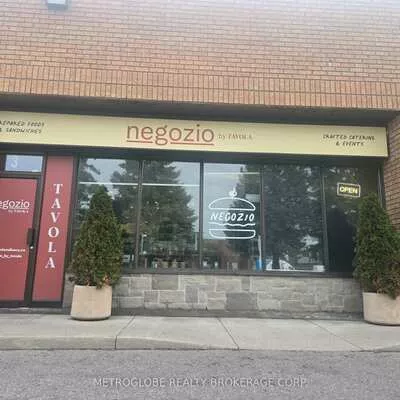 253, Jevlan, East Woodbridge, Vaughan