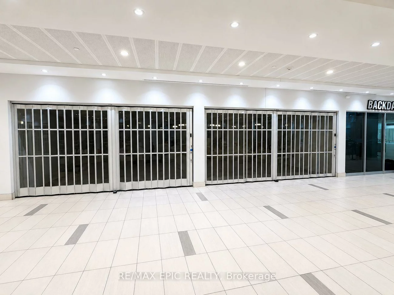 7777, Weston, Vaughan Corporate Centre, Vaughan