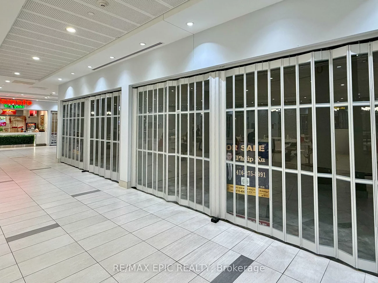 7777, Weston, Vaughan Corporate Centre, Vaughan