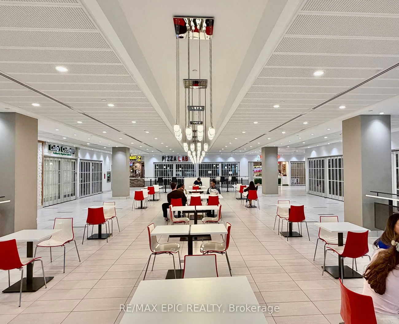7777, Weston, Vaughan Corporate Centre, Vaughan