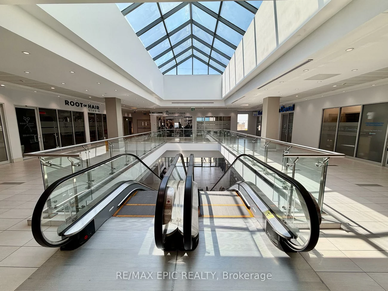 7777, Weston, Vaughan Corporate Centre, Vaughan
