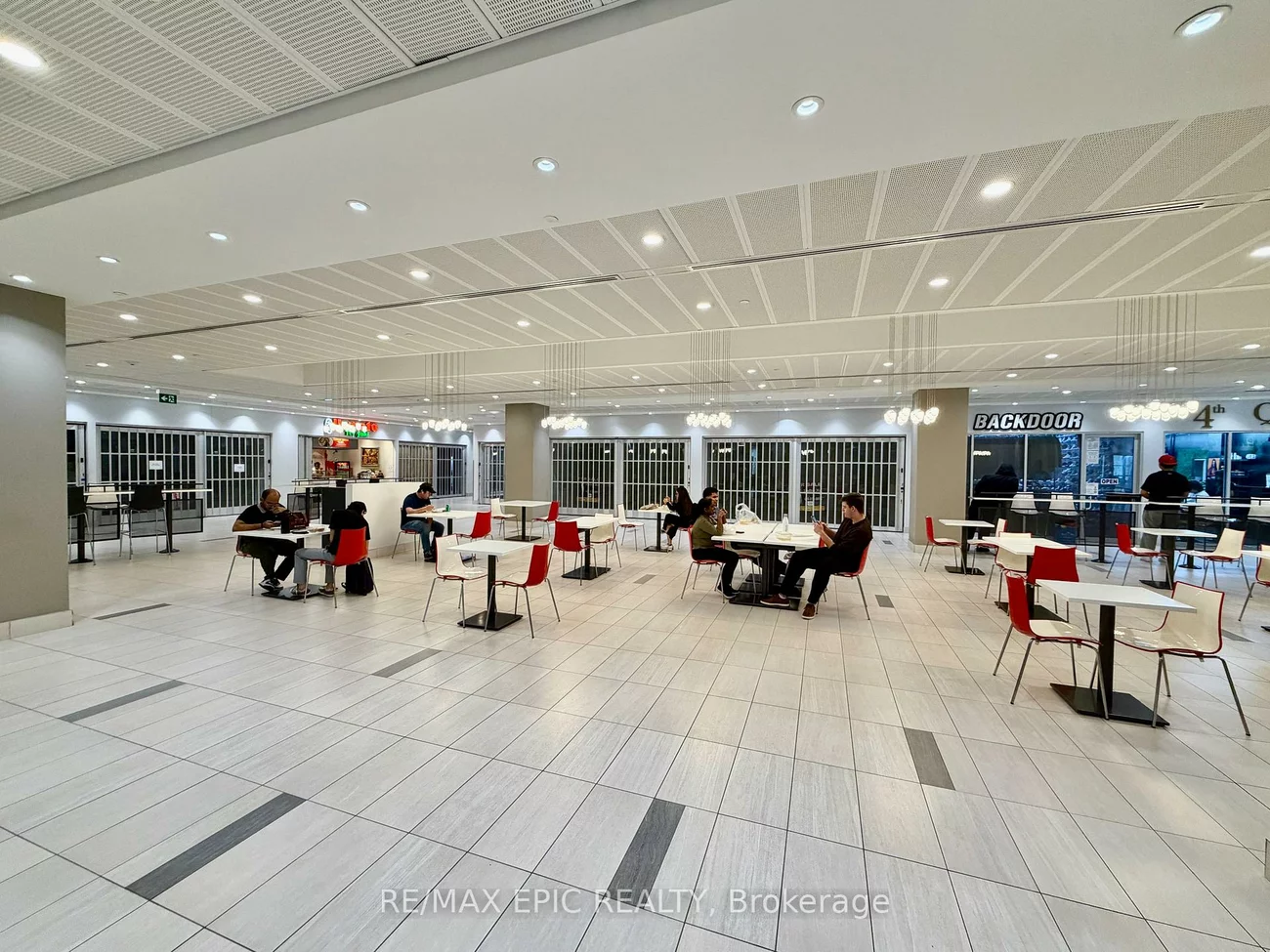 7777, Weston, Vaughan Corporate Centre, Vaughan