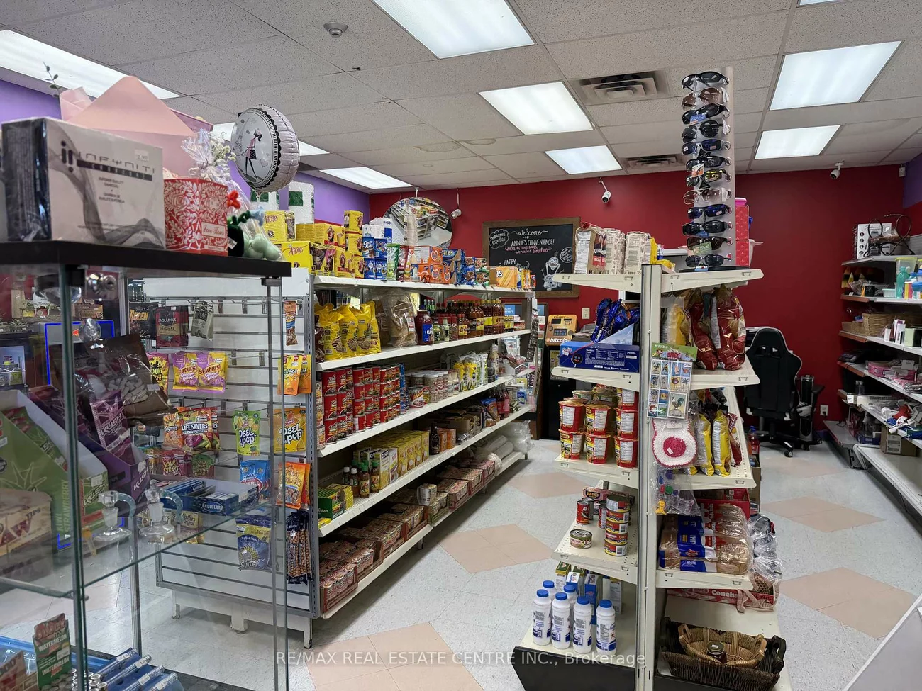 9833, Keele, Maple, Vaughan