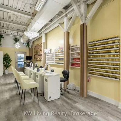 8740, Jane, Concord, Vaughan