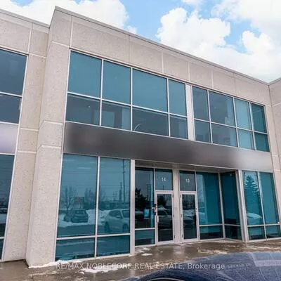 7600, Highway 27, Concord, Vaughan
