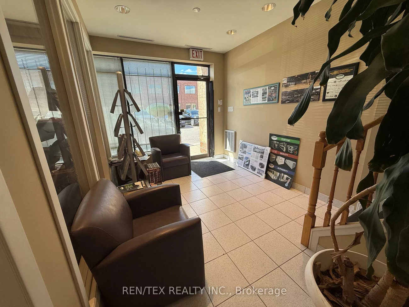 665, Millway, Concord, Vaughan