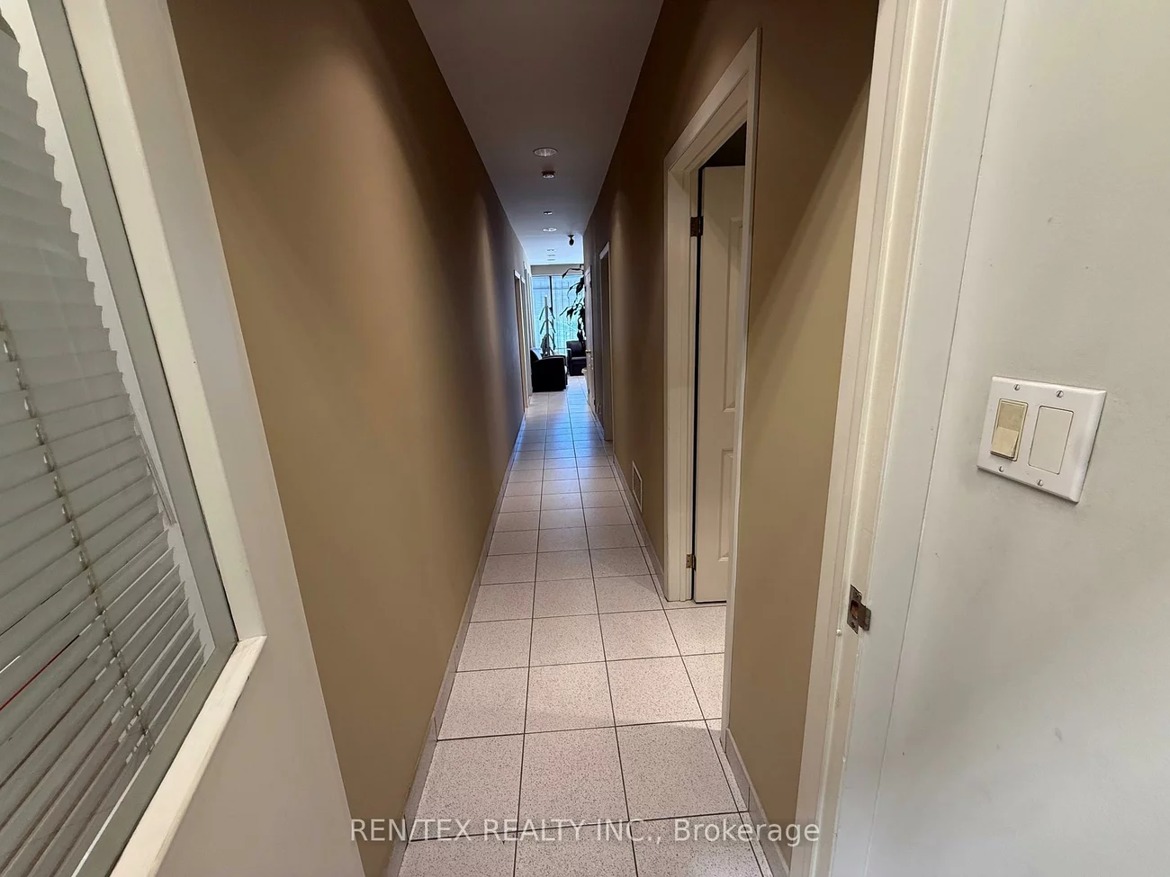 665, Millway, Concord, Vaughan