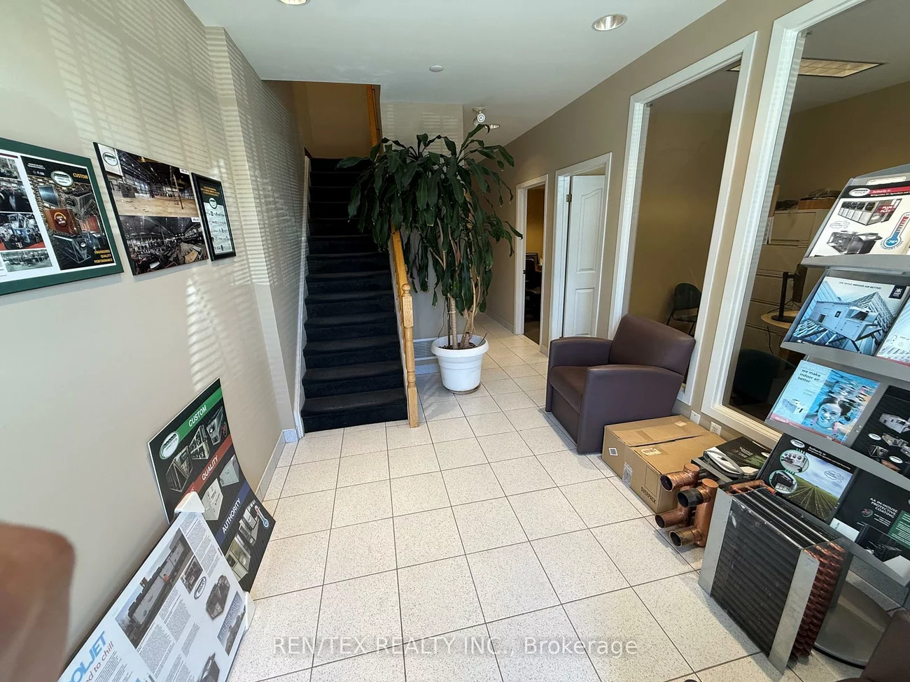 665, Millway, Concord, Vaughan