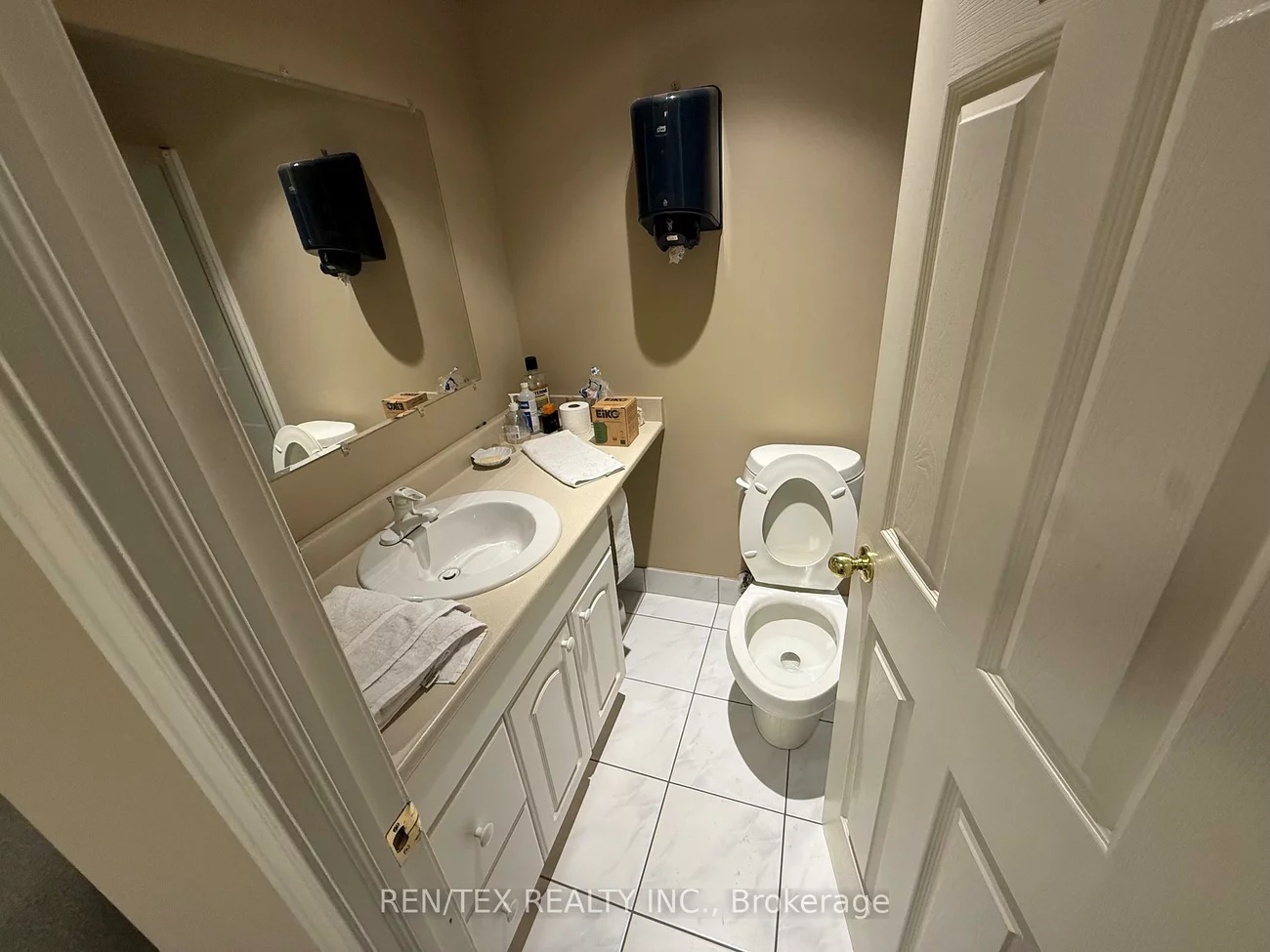 665, Millway, Concord, Vaughan