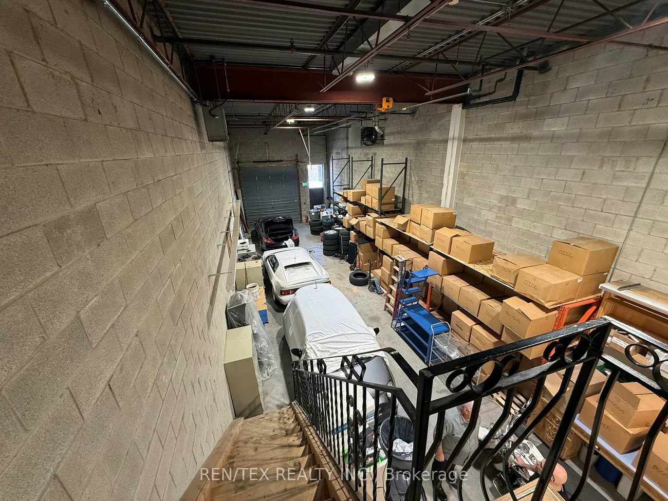 665, Millway, Concord, Vaughan