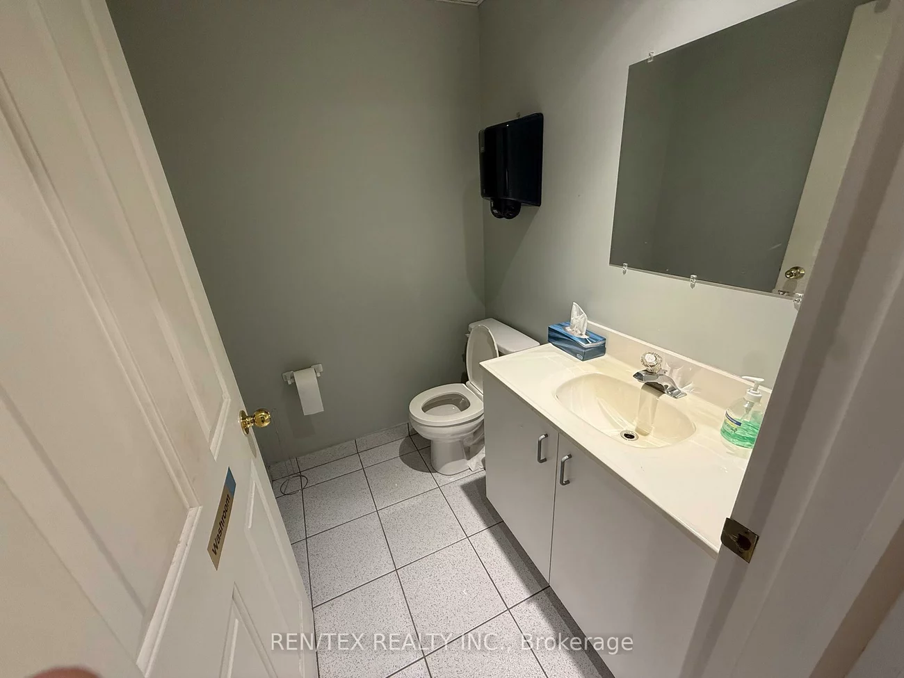 665, Millway, Concord, Vaughan