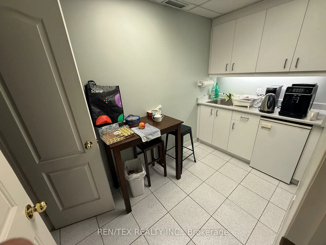 665, Millway, Concord, Vaughan