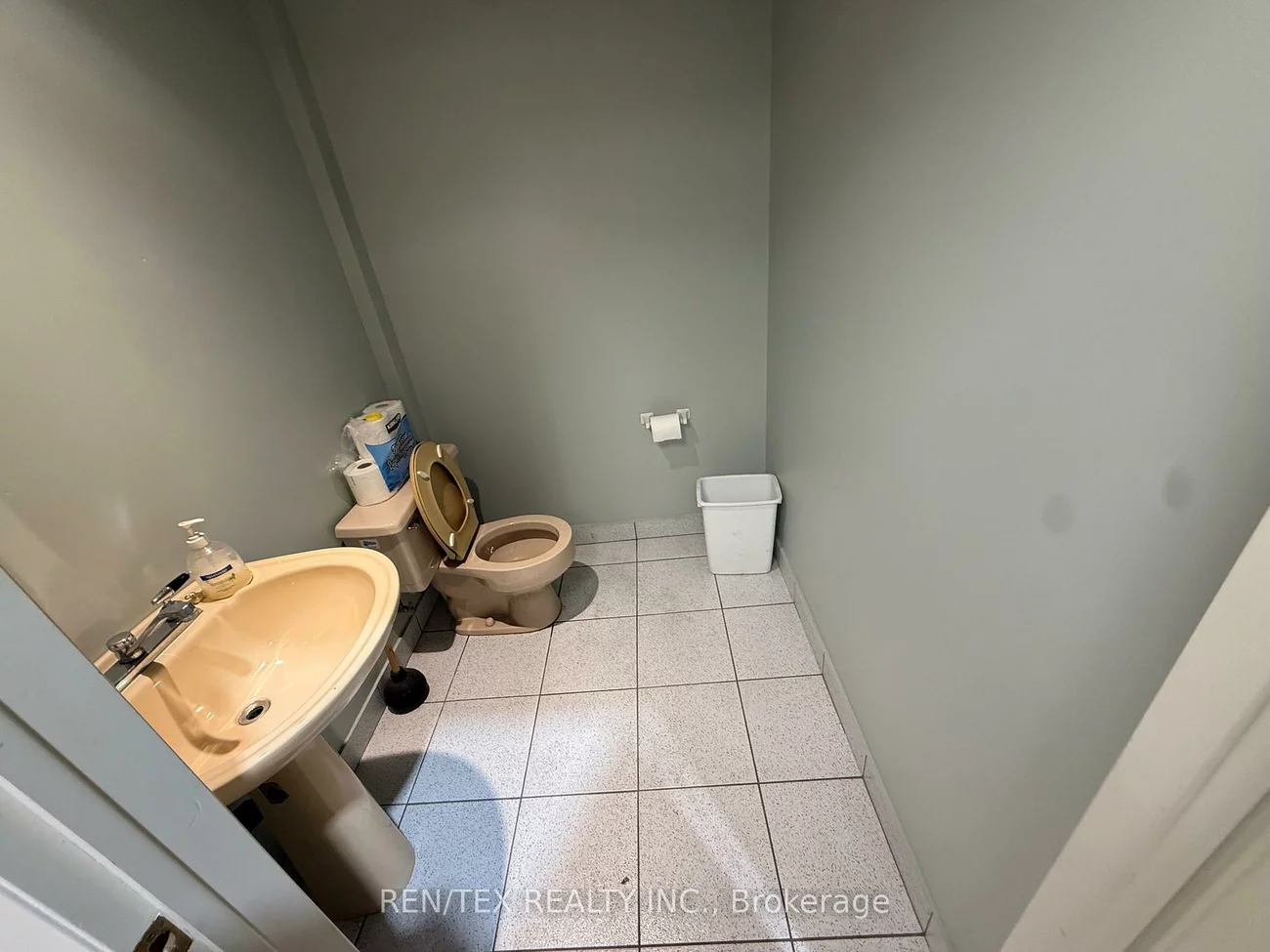 665, Millway, Concord, Vaughan