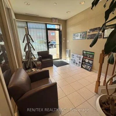 665, Millway, Concord, Vaughan