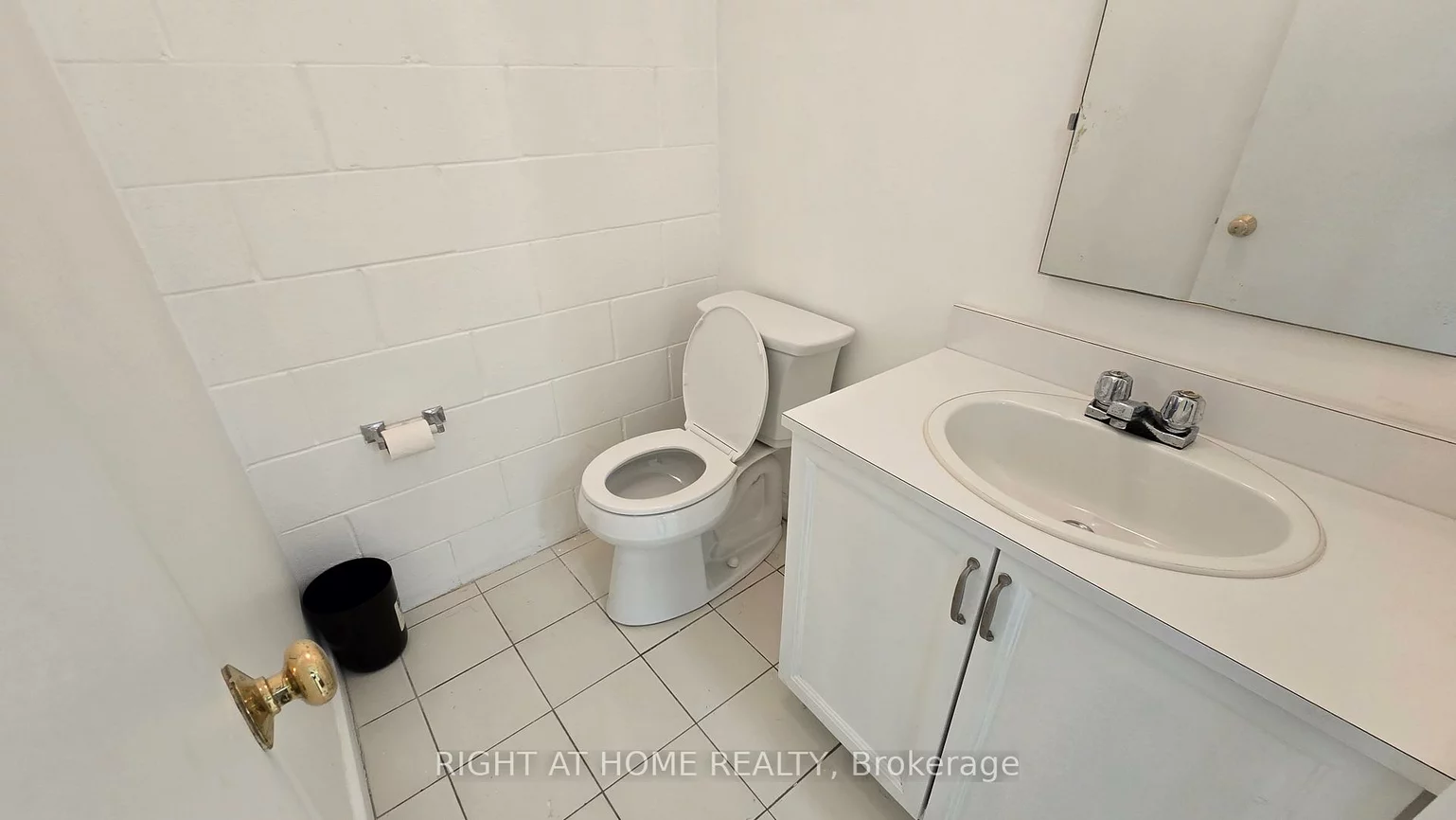 101, Freshway, Concord, Vaughan