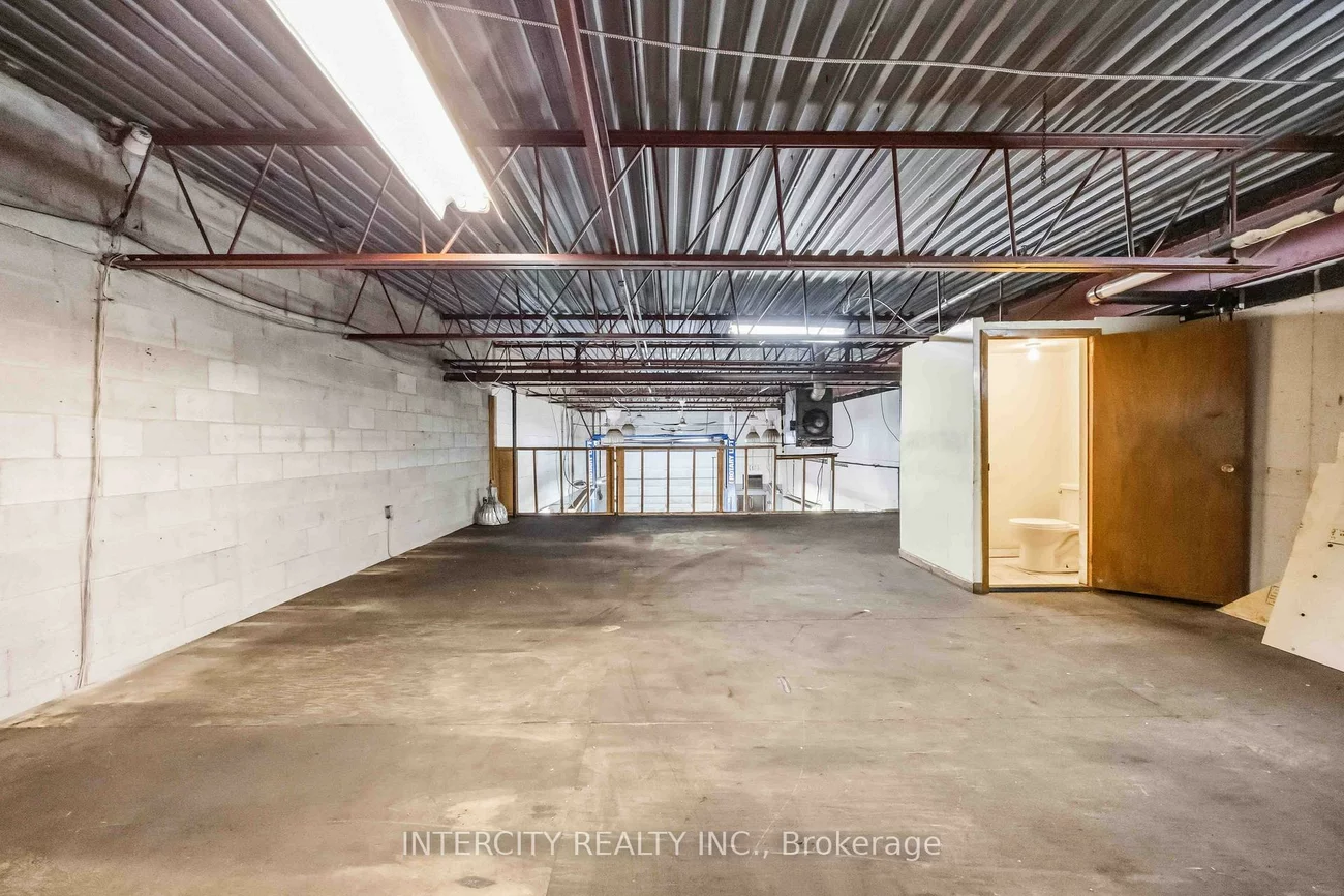 8540, Keele, Concord, Vaughan